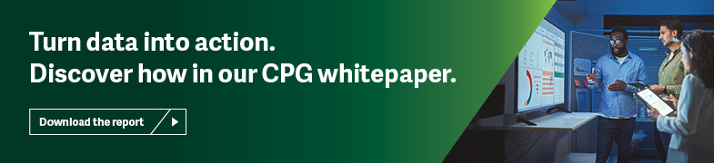 Download ASCM CPG Whitepaper 