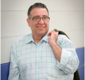 David Sasso
