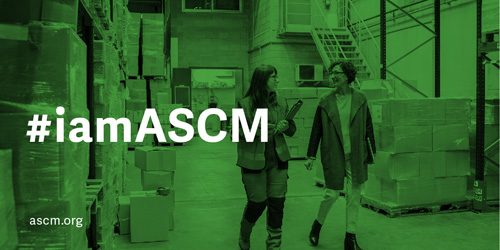 iamascm-1.png