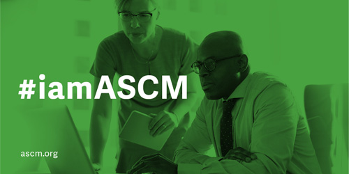 iamascm-1.png