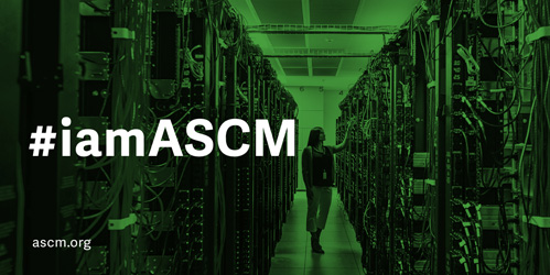 iamascm-1.png
