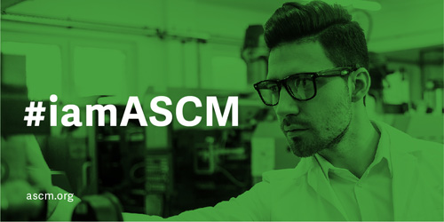 iamascm-1.png