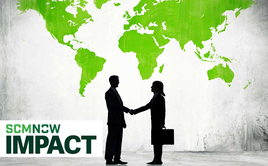 Overcome Tariff Fatigue by Focusing on Building Better Supplier Relationships
