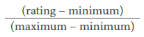 AP - inventory-stratification 4.png