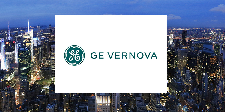 General Electric