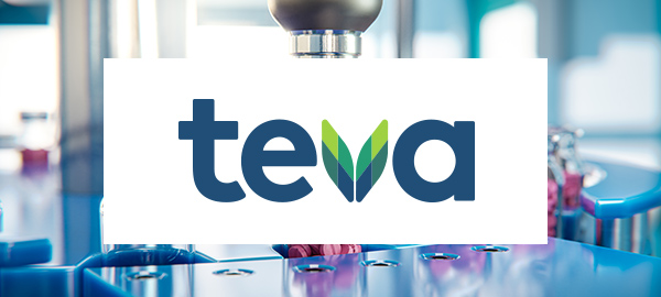 Teva