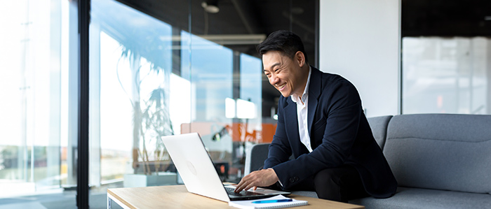 Increase your earning potential