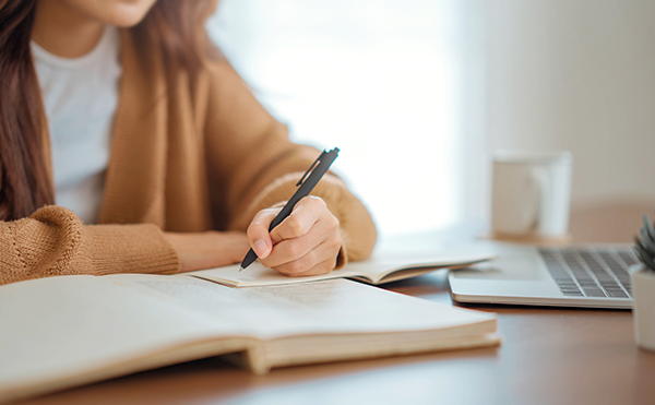 Purchase and plan your exam