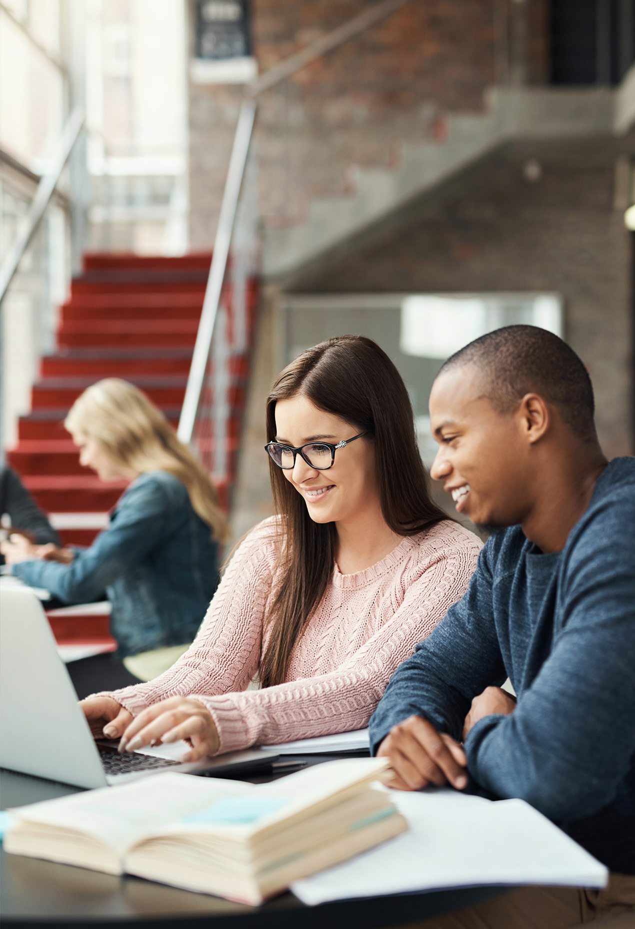 best supply chain certifications