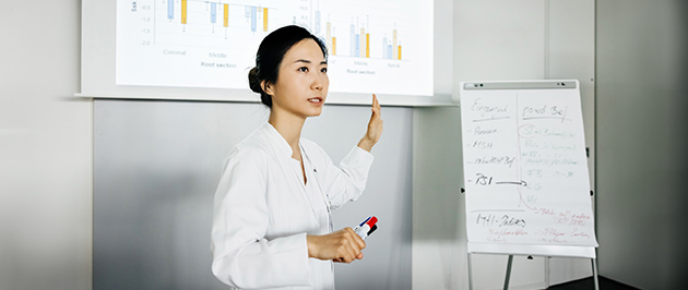 Instructor-Led