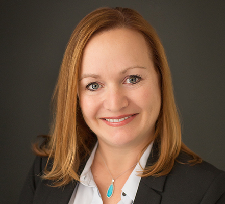 Amy   Augustine