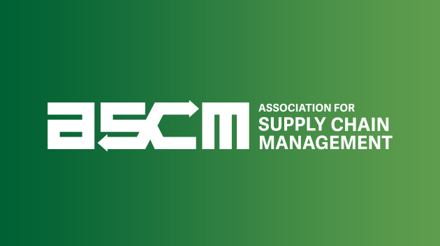 ASCM Logo