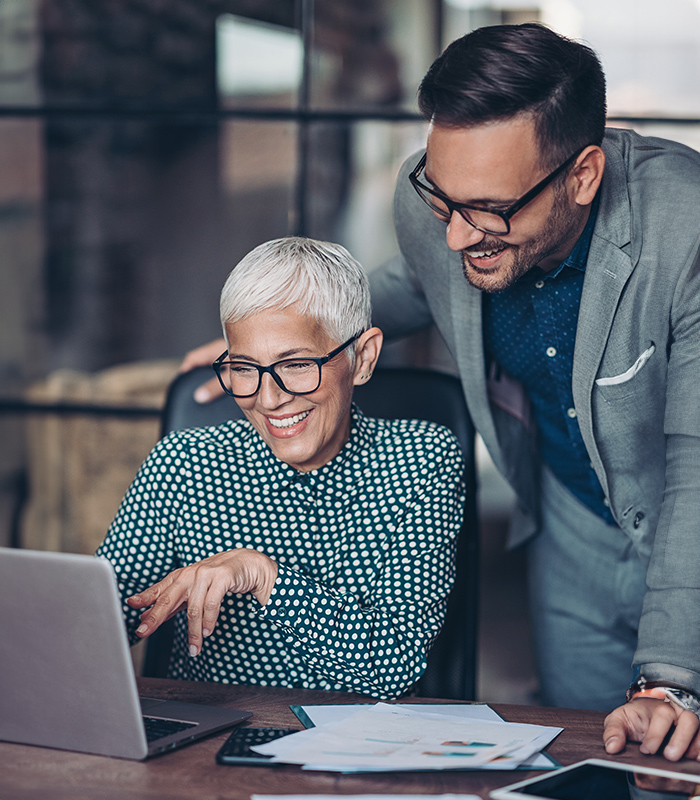  Increase your earning potential