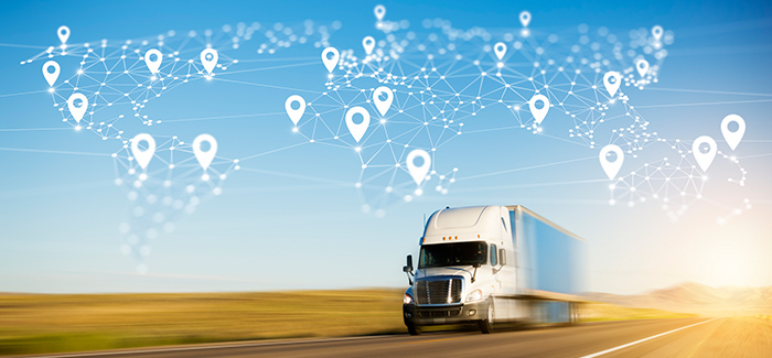 Alternative fuel vehicles and fleet optimization