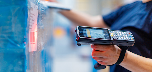 Inventory management and supply planning/demand planning