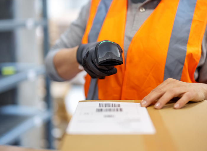 Why does outbound logistics matter in the supply chain?   