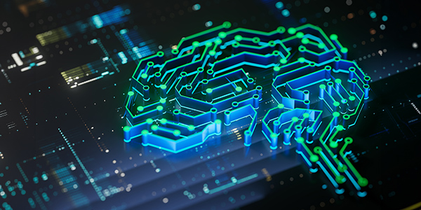 Artificial Intelligence (AI)