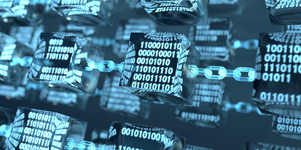 Leverage Blockchain for Enhanced Transparency