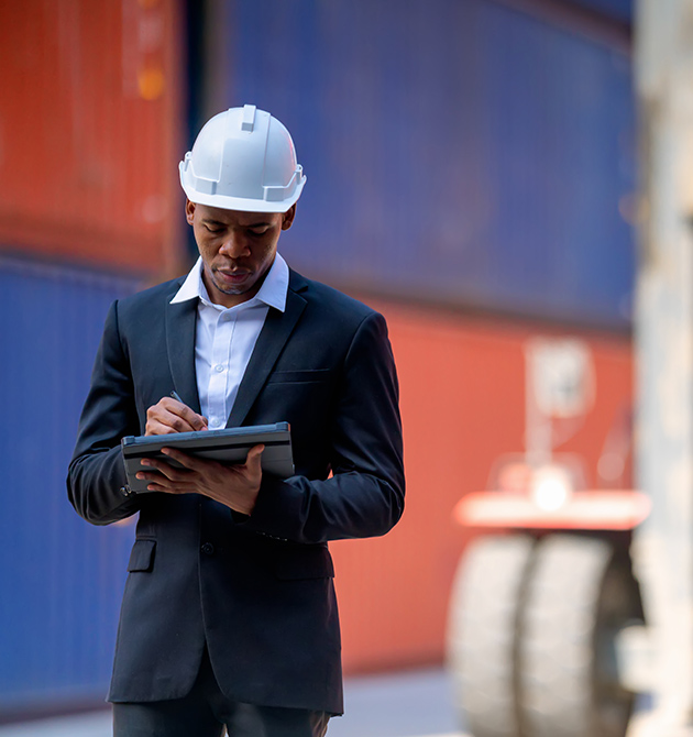 Your Source for Today’s Top Supply Chain Insights