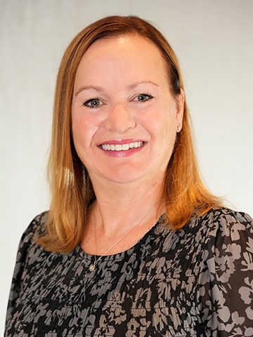 Amy T. Augustine