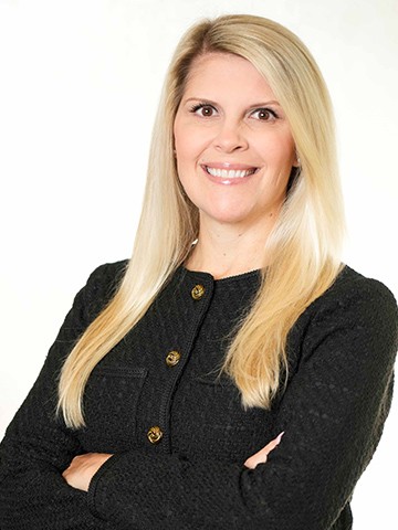 Kate Schwoyer