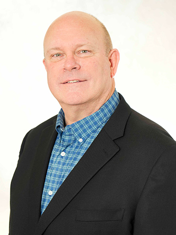 Michael Bunge