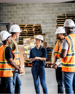 ascm workforce development