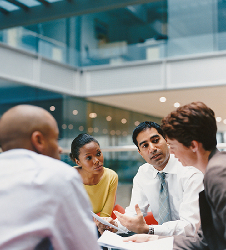 ascm workforce development