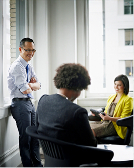 ascm workforce development