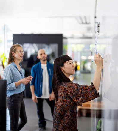 workforce development ascm