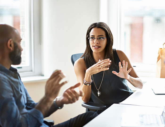 Big Data for Supply Chain Managers: Data Science and Advanced Analytics Webinar