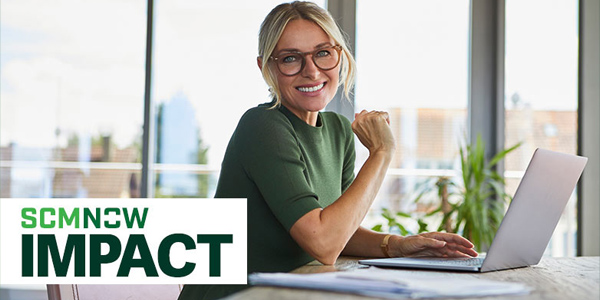 5 Undeniable Reasons to Work in Supply Chain