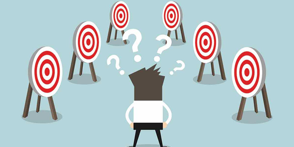 Lessons Learned from an Accidental Career in Supply Chain