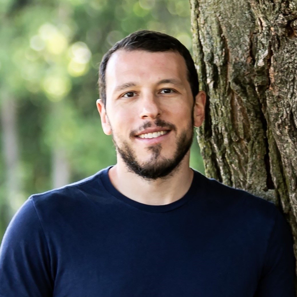Matt Talbert